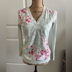 Moving Sale! Ted Baker Sweater